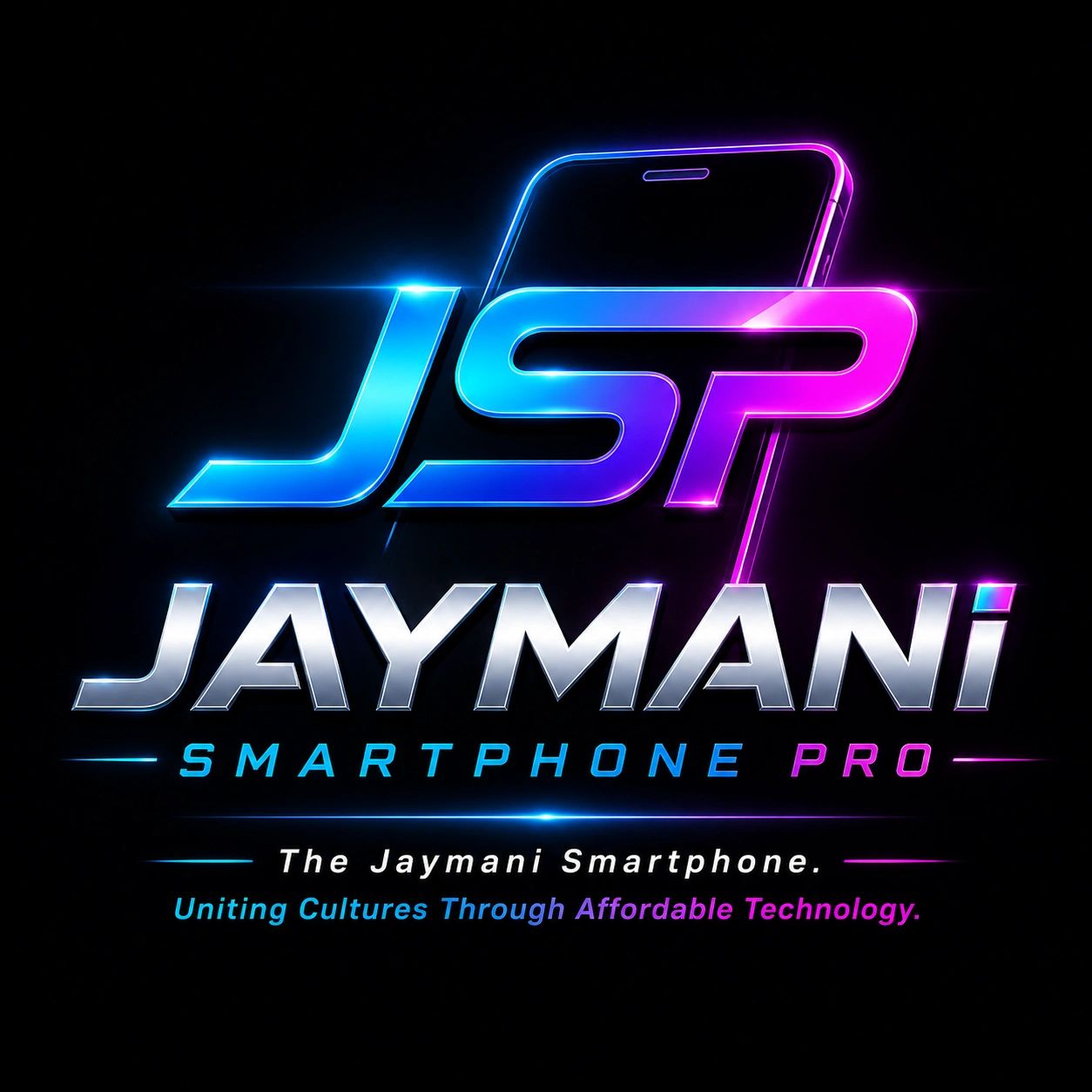 Jaymani Smartphones